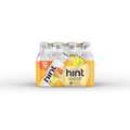 Hint Hint Pineapple Essence Water 16 fl. oz., PK12 HINT-PA